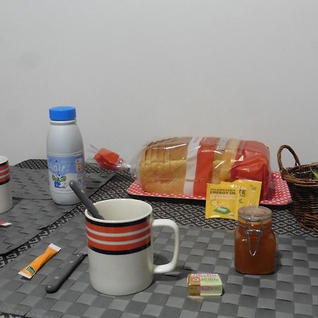 エクス＝アン＝プロヴァンスAu Cosy Provencal Centre Historique Parking Public 300Mアパートメント エクステリア 写真
